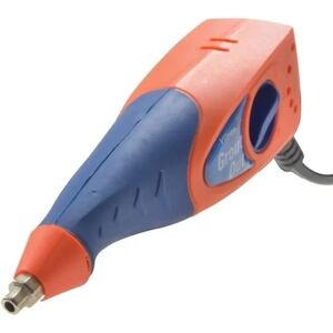 Vitrex GO200VT Grout Removal Tool - Electric 13W 240V Vitrex GO200VT Grout Removal Tool - Electric 13W 240V
