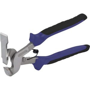 Vitrex VITCHN301 Tile Nipper - Multi-Function Tool Vitrex VITCHN301 Tile Nipper - Multi-Function Tool