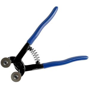 Vitrex VITMGN002 Tile Nipper - Mosaic & Glass, Cuts up to 6mm Vitrex VITMGN002 Tile Nipper - Mosaic & Glass, Cuts up to 6mm