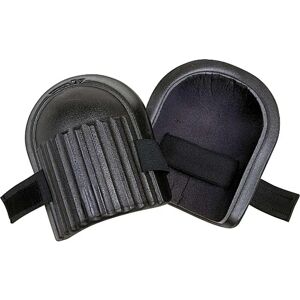 Vitrex VIT338150 Durable Waterproof Knee Pads - General Purpose Vitrex VIT338150 Durable Waterproof Knee Pads - General Purpose