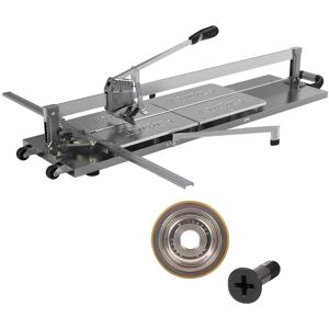 Vitrex BRUTUS 900 Clinker XL Professional Tile Cutter - Tile Cutter Vitrex BRUTUS 900 Clinker XL Professional Tile Cutter - Tile Cutter