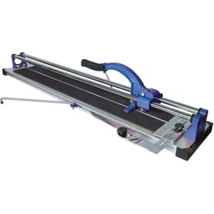 Vitrex Pro Flat Bed Tile Cutter - Wall, Floor, Ceramic Vitrex Pro Flat Bed Tile Cutter - Wall, Floor, Ceramic