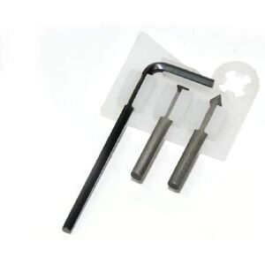 Vitrex GOT002 Tile Tool Accessories - Replacement Tips Vitrex GOT002 Tile Tool Accessories - Replacement Tips