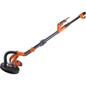 Vitrex LRS700 Long Reach Drywall Sander - Power, Extendable, Portable Vitrex LRS700 Long Reach Drywall Sander - Power, Extendable, Portable