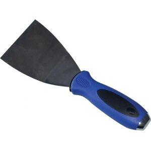 Vitrex VITCHS005 Chisel Scraper - Tile Removal Tool Vitrex VITCHS005 Chisel Scraper - Tile Removal Tool