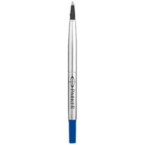 Parker Z41 M Bleu - Stylo - Publicité Parker Z41 M Bleu - Stylo - Publicité