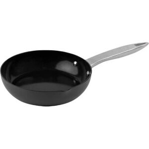 Zyliss Zyliss E980274 Bratpfanne - Allzweck, Keramik, 28cm Zyliss Zyliss E980274 Bratpfanne - Allzweck, Keramik, 28cm