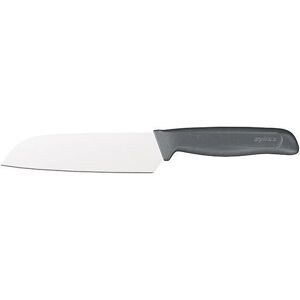 Zyliss E920292 Cuchillo de Cocina Santoku Acero Inoxidable Zyliss E920292 Cuchillo de Cocina Santoku Acero Inoxidable