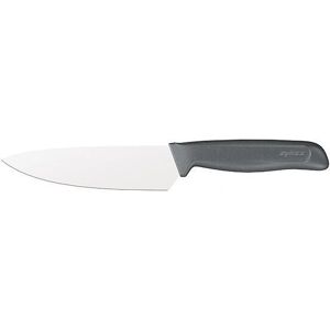 Zyliss Kochmesser - Edelstahl - 15cm - Allzweck Küchenmesser Zyliss Kochmesser - Edelstahl - 15cm - Allzweck Küchenmesser