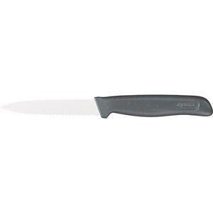 Zyliss E920285 Roestvrij Stalen Keukenmes - Schilmesje Zyliss E920285 Roestvrij Stalen Keukenmes - Schilmesje