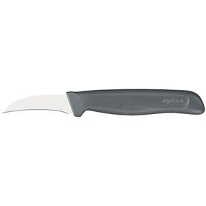 Zyliss E920284 Keukensmes - RVS, Schillen, Compact Zyliss E920284 Keukensmes - RVS, Schillen, Compact