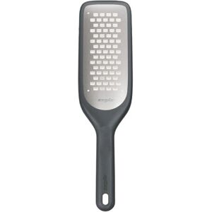 Zyliss E900064 - Rallador Grueso Zyliss E900064 - Rallador Grueso