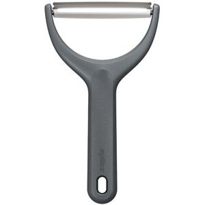 Zyliss E950051 Pellik - Rostfritt stål grå ergonomisk Zyliss E950051 Pellik - Rostfritt stål grå ergonomisk