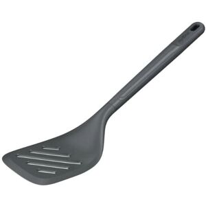 Zyliss E980234 Küchen-Spatel - Kochutensil Zyliss E980234 Küchen-Spatel - Kochutensil
