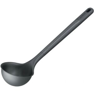Lattina Zyliss E980229 Nera - Attrezzo per zuppe Lattina Zyliss E980229 Nera - Attrezzo per zuppe