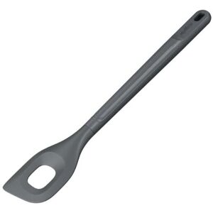 Zyliss E980226 - Gekrümmte Kochlöffel - Kochlöffel Zyliss E980226 - Gekrümmte Kochlöffel - Kochlöffel
