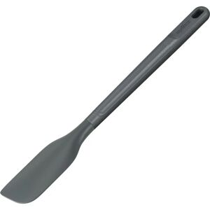 Spatule en silicone grande Zyliss - Spatule - Publicité Spatule en silicone grande Zyliss - Spatule - Publicité