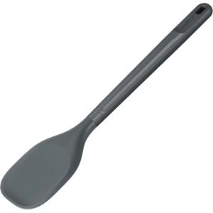 Zyliss Spoontula L - Rör- och Skrapspatel för Varm Matlagning Zyliss Spoontula L - Rör- och Skrapspatel för Varm Matlagning