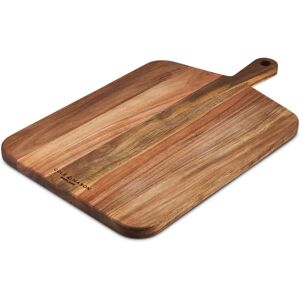 Cole & Mason H722133 Acacia Kitchen Cutting Board - Kitchen Cutting Board Cole & Mason H722133 Acacia Kitchen Cutting Board - Kitchen Cutting Board