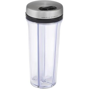 Cole & Mason H122116 Multi Compartment Spice & Herb Storage - Spice & Herb Dispenser Cole & Mason H122116 Multi Compartment Spice & Herb Storage - Spice & Herb Dispenser