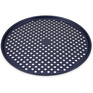 Zyliss E980204 Baking Tray - Oven Round - Non-Stick Carbon Steel Zyliss E980204 Baking Tray - Oven Round - Non-Stick Carbon Steel
