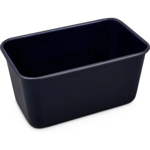 Zyliss Bread Pan - Non-Stick Loaf Mold - 1.5L - Baking Mould Zyliss Bread Pan - Non-Stick Loaf Mold - 1.5L - Baking Mould