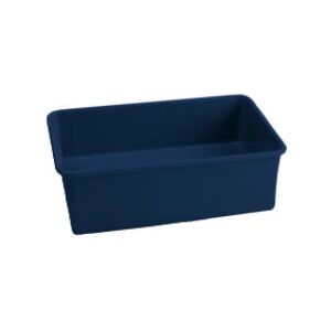 Zyliss Bread Pan - Non-Stick Loaf Mold - 1.5L - Baking Mould Zyliss Bread Pan - Non-Stick Loaf Mold - 1.5L - Baking Mould