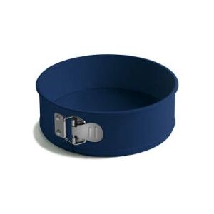 Zyliss E980194 baking mould Cake mould 1 pc(s) - baking mould Zyliss E980194 baking mould Cake mould 1 pc(s) - baking mould