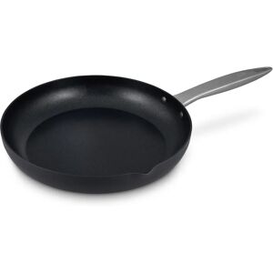 Zyliss Ultimate Pro 28cm Frying Pan - Non-Stick Swiss Technology Zyliss Ultimate Pro 28cm Frying Pan - Non-Stick Swiss Technology