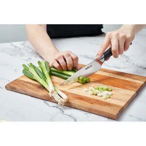 Zyliss E920275 Silver Utility Knife - Kitchen Knife Zyliss E920275 Silver Utility Knife - Kitchen Knife