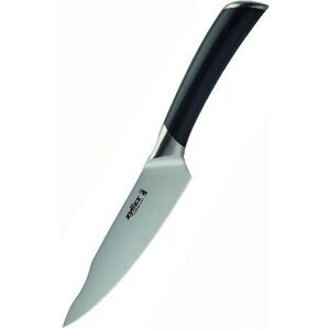 Zyliss E920275 Silver Utility Knife - Kitchen Knife Zyliss E920275 Silver Utility Knife - Kitchen Knife
