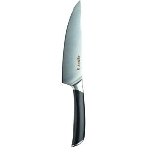 Zyliss E920270 Stainless Steel Kitchen Knife - Chef's Knife Zyliss E920270 Stainless Steel Kitchen Knife - Chef's Knife