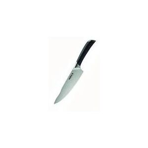 Zyliss E920270 Stainless Steel Kitchen Knife - Chef's Knife Zyliss E920270 Stainless Steel Kitchen Knife - Chef's Knife