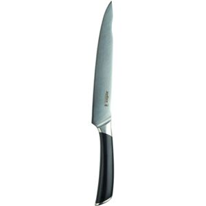 Zyliss E920269 Kitchen Knife - Carving - Steel Zyliss E920269 Kitchen Knife - Carving - Steel