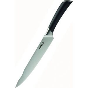 Zyliss E920269 Kitchen Knife - Carving - Steel Zyliss E920269 Kitchen Knife - Carving - Steel
