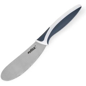 Zyliss Comfort Stainless Steel Spreading Knife - Spreading Knife Zyliss Comfort Stainless Steel Spreading Knife - Spreading Knife