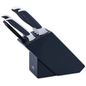 Zyliss E920263 Kitchen Knife Set - 7 Piece Zyliss E920263 Kitchen Knife Set - 7 Piece
