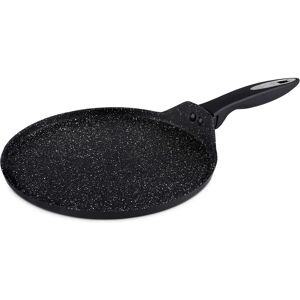 Sartén de Crepes Antiadherente Zyliss 25cm - Gris Sartén de Crepes Antiadherente Zyliss 25cm - Gris