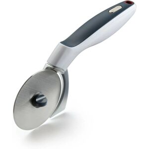 Zyliss E910029 Cortador de pizza - Aço inoxidável Zyliss E910029 Cortador de pizza - Aço inoxidável