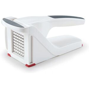 Zyliss E910025 Tarka Ziemniak i Warzywa - Łatwy i Efektywny Zyliss E910025 Tarka Ziemniak i Warzywa - Łatwy i Efektywny