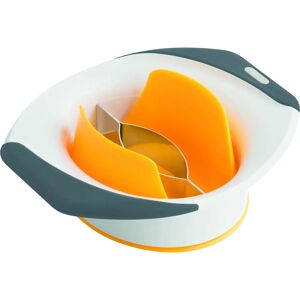 Zyliss Mango Splitter - Kitchen Tool Zyliss Mango Splitter - Kitchen Tool