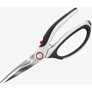 Zyliss Heavy Duty All Purpose Shears - Kitchen Shears Zyliss Heavy Duty All Purpose Shears - Kitchen Shears