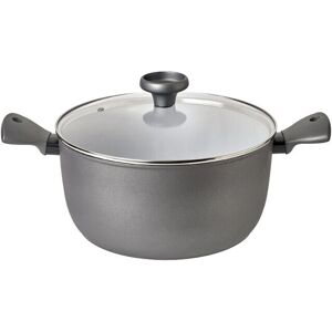Prestige Earth Pan 28cm Eco Non-Stick Stockpot - Stockpot Prestige Earth Pan 28cm Eco Non-Stick Stockpot - Stockpot