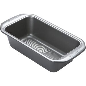 Circulon Momentum Loaf Tin - Carbon Steel, Non-Stick, Oven Safe Circulon Momentum Loaf Tin - Carbon Steel, Non-Stick, Oven Safe