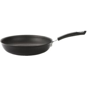 Circulon Total Frying Pan - 31cm, Non Stick, Hard Anodised - Induction Circulon Total Frying Pan - 31cm, Non Stick, Hard Anodised - Induction