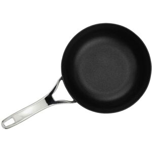 Anolon Nouvelle Luxe Frying Pan Non Stick Induction Copper Base - 30 cm Anolon Nouvelle Luxe Frying Pan Non Stick Induction Copper Base - 30 cm