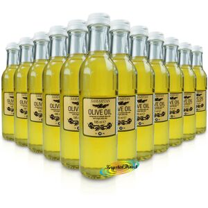 Care Samaritan Olive Oil - 185ml Earwax Relief Care Samaritan Olive Oil - 185ml Earwax Relief