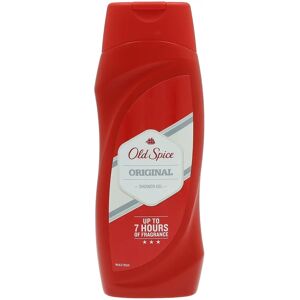 Old Spice 250ml Shower Gel - Shower Gel Old Spice 250ml Shower Gel - Shower Gel