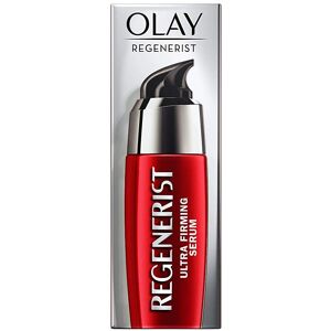 Olay Regenerist Ultra Firming Serum - Serum Olay Regenerist Ultra Firming Serum - Serum