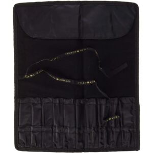 Daler Rowney Brush Holder - Secure storage for 20 brushes Daler Rowney Brush Holder - Secure storage for 20 brushes